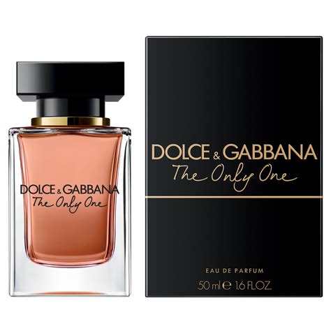 dolce gabbana the only one the new|dolce gabbana the one fragrantica.